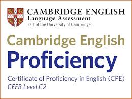 Getting a Language Certificate