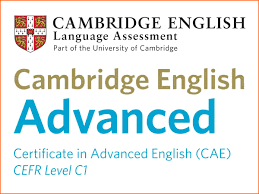 Getting a Language Certificate