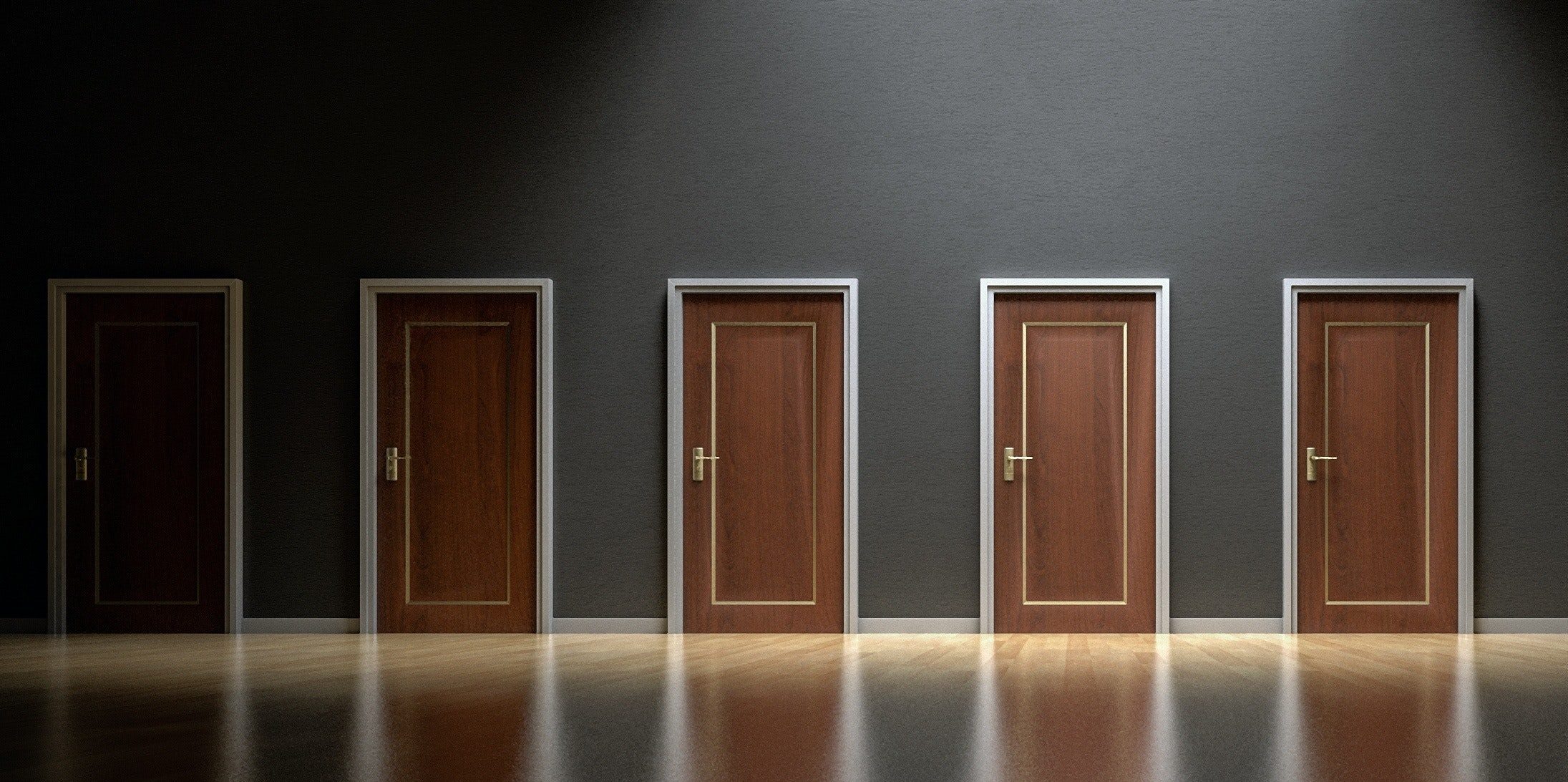 change-choices-choose-277615